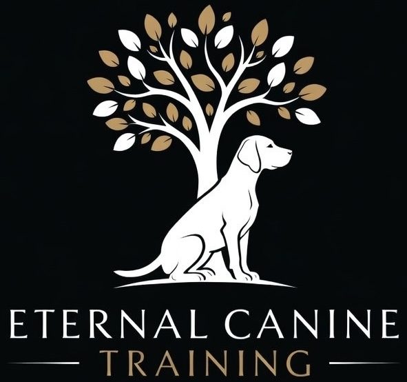 Eternal Canine