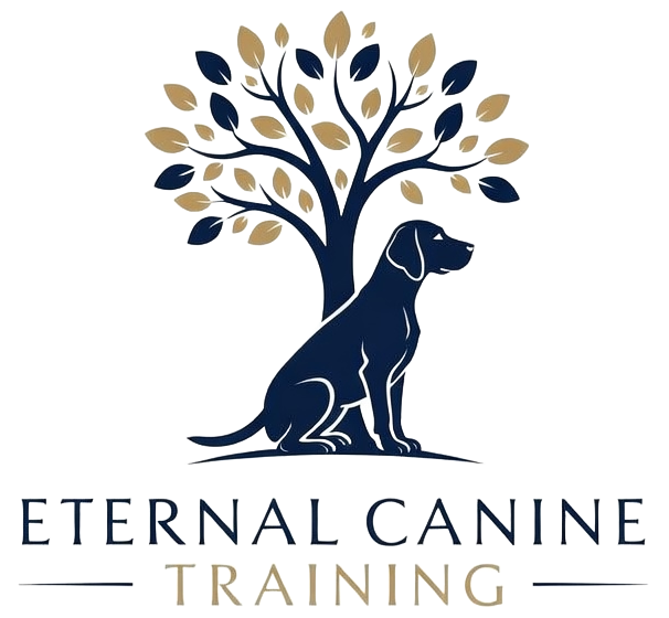 Eternal Canine